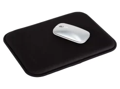 Allsop Executive Pillowcore Mousepad, 11.5