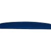 Allsop® Memory Foam Wrist Rest, Blue