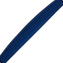Allsop® Memory Foam Wrist Rest, Blue