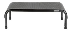 Allsop® Metal Art Ergo3 Adjustable Monitor Stand, 6