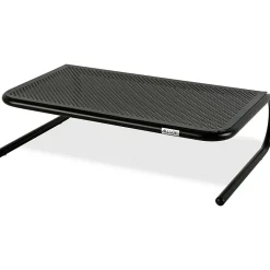 Allsop 30336 Metal Art Monitor Stand