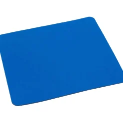 Allsop® Soft Cloth Mouse Pad, 8