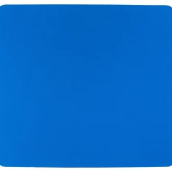 Allsop® Soft Cloth Mouse Pad, 8