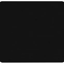 Allsop® Soft Cloth Mouse Pad, 8