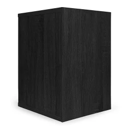 Alpine 11-Compartment Vertical File Organizer, 16-1/4