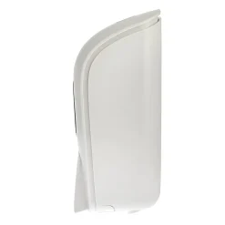 Alpine Wall-Mounted Hand Soap Dispensers, 9-5/8