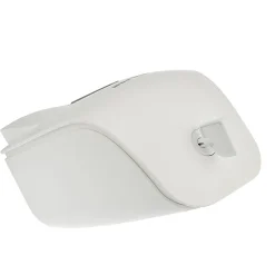 Alpine Wall-Mounted Hand Soap Dispensers, 9-5/8