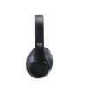 Altec Lansing ComfortQ 2.0 Hybrid ANC Wireless Headphones, Black, MZX772