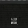 Altec Lansing HydraMini Bluetooth® Speaker, Black