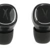 Altec Lansing NanoBuds 2.0 Truly Wireless Earbuds, Gray