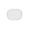 Altec Lansing Sport Active OWS Earbuds, White, MZX1020