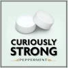 Altoids Peppermint Mint Tin, 1.76 Oz Tin