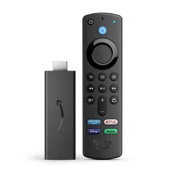 Amazon Fire TV Stick (3rd Generation) Streaming Device, B08C1W5N87