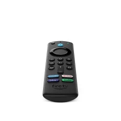 Amazon Fire TV Stick (3rd Generation) Streaming Device, B08C1W5N87