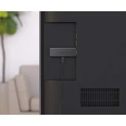 Amazon Fire TV Stick (3rd Generation) Streaming Device, B08C1W5N87