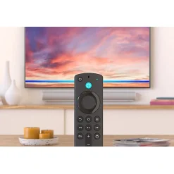 Amazon Fire TV Stick (3rd Generation) Streaming Device, B08C1W5N87