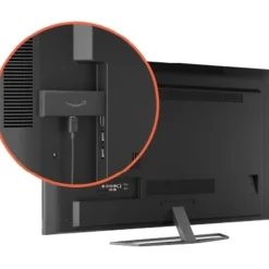 Amazon Fire TV Stick (3rd Generation) Streaming Device, B08C1W5N87