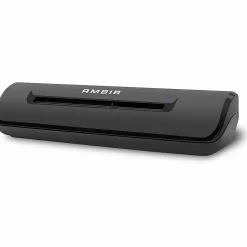 Ambir Technology Simplex Card Scanner with AmbirScan