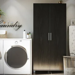 Ameriwood™ Home Camberly 36