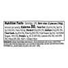Andes Crème De Menthe Thins, 2.5 Lb, Tub Of 240 Pieces
