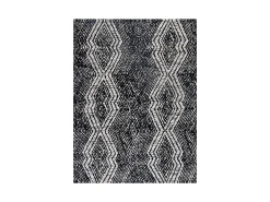Anji Mountain Smiljan Rug’d Chair Mat, 1/4