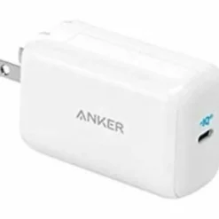 Anker Anker Powercore Iii Elite 26K, A1291H111