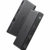 ANKER 556 USB-C Hub For Notebook/Monitor