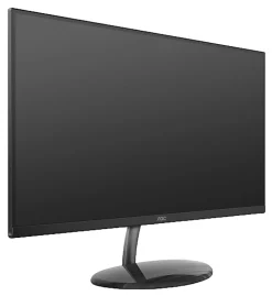 AOC 27" 4K LCD, LED IPS Monitor, U27V3
