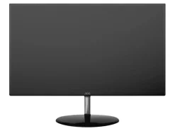 AOC 27" 4K LCD, LED IPS Monitor, U27V3