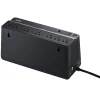 APC® Back-UPS® BVN650M1 Battery Backup, Black