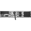 APC by Schneider Electric Smart-UPS X SMX2200RMLV2U 2200 VA Rack-mountable UPS - 2U Rack-mountable - 3 Hour Recharge - SMX2200RMLV2U