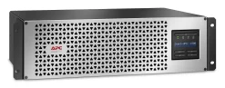 APC® Smart-UPS 6-Outlet Lithium-Ion Uninterruptible Power Supply, SmartConnect, 1500VA/1350 Watts, SMTL1500RM3UC