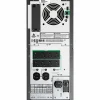 APC® Smart-UPS 10-Outlet Tower With SmartConnect, 3,000VA/2,700 Watts, SMT3000C