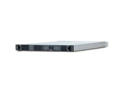 APC Smart-UPS 750VA, SUA750RMI1U