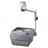 Apollo® Horizon 2 Open-Head Overhead Projector