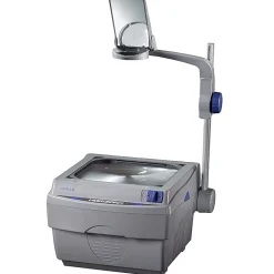 Apollo® Horizon 2 Open-Head Overhead Projector
