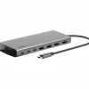 Apple MacBook Pro MX2K3LL/A 14.2" Notebook - Apple M4 Max - 36 GB - 1 TB SSD - English (US) Keyboard - INC015BTSGY