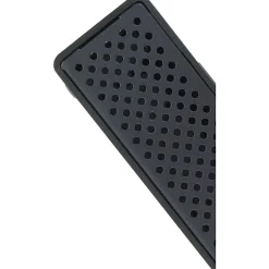 Apricorn Aegis Padlock DT FIPS 4TB External Hard Drive, ADT-3PL256F-4000