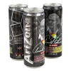 Arizona Arnold Palmer Half & Half, 11.5 Oz, Pack Of 30 Cans