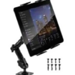 ARKON TAB806 Desk Mount for Tablet PC