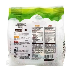 Arla Havarti And Gouda Cheese Snacks, 0.75 Oz, Pack Of 24