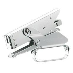 Arrow P22 Plier Stapler, 7