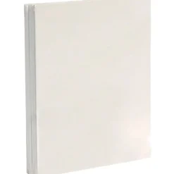 Art Alternatives Canvas Panels, 8
