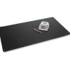 Artistic Rhinolin II Ultra-Smooth Writing Pad Desk Mat 20" x 36" with Microban