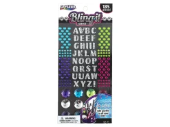 Artskills® Bling-It Gem Kit, 10