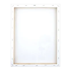 Artskills® Canvas, 11