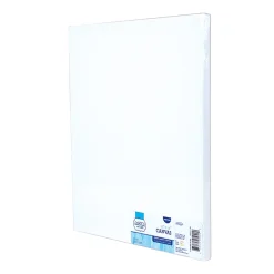 Artskills® Canvas, 11