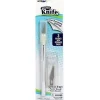 ArtSkills® Knife