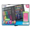 Artskills® Mega Art Set