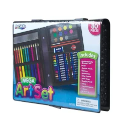 Artskills® Mega Art Set